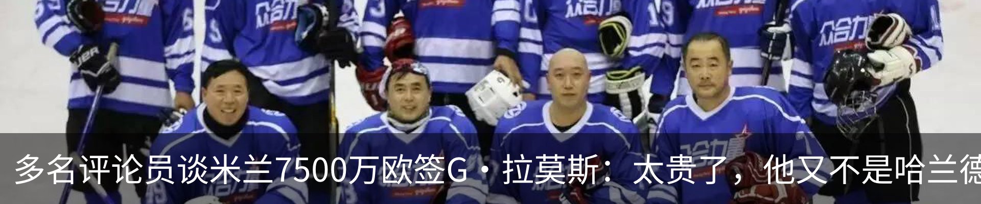 最新动态